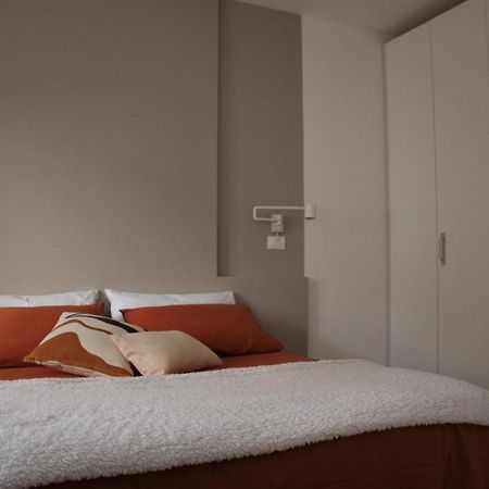 The Blue Nest - Red Apartment Near 5 Terre La Spezia Buitenkant foto