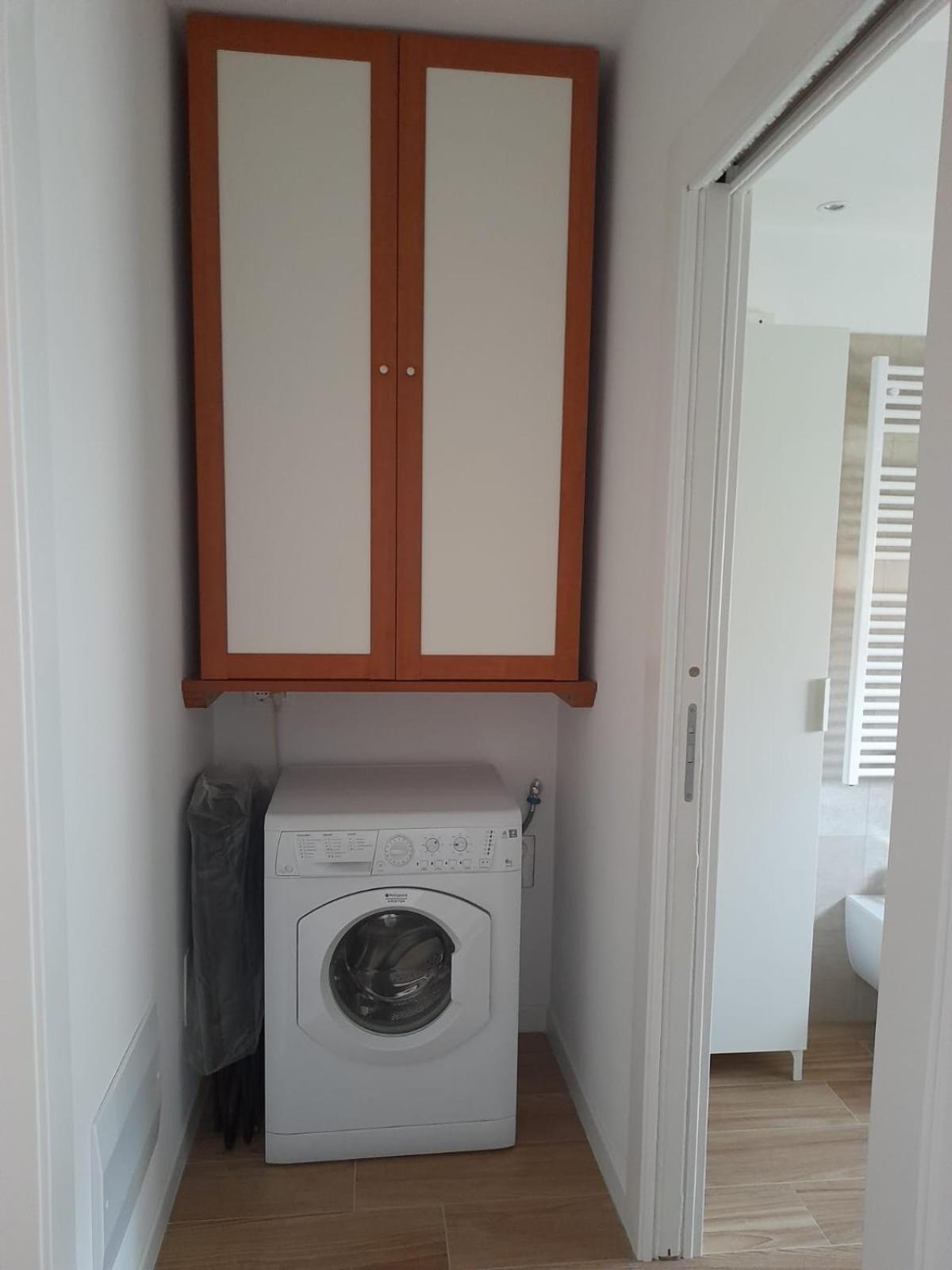The Blue Nest - Red Apartment Near 5 Terre La Spezia Buitenkant foto